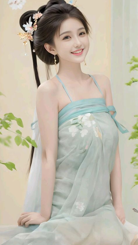 小小水蜜桃电影